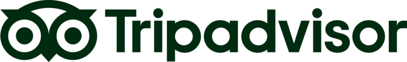 Tripadvisor